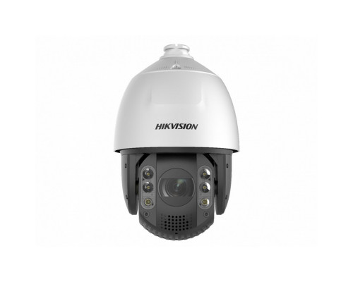 Hikvision DS-2DE7A425IW-AEB(T5) IP-камера скоростная поворотная