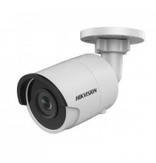 Hikvision DS-2CD2085FWD-I (2.8 mm) IP-камера