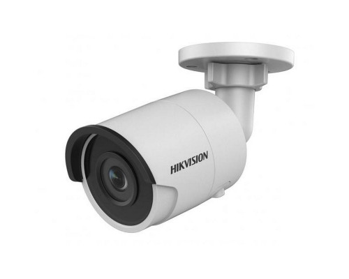 Hikvision DS-2CD2085FWD-I (4 mm) IP-камера