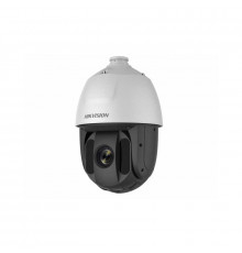 Hikvision DS-2DE5225IW-AE IP-камера