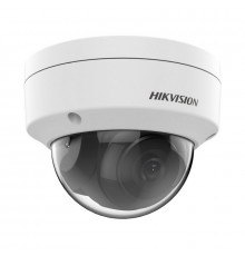 Hikvision DS-2CD3186G2-ISU(2.8mm)(C) IP-камера