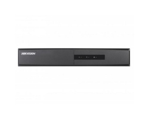 Hikvision DS-7104NI-Q1/M(C) IP-видеорегистратор