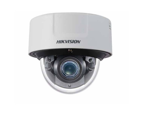 Hikvision DS-2CD7126G0-IZS (2.8-12mm) IP-камера