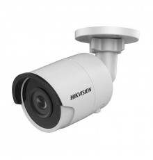 Hikvision DS-2CD2025FWD-I (2.8mm) IP-камера