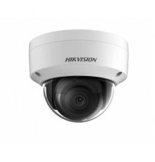 Hikvision DS-2CD3125FHWD-IS(2.8mm) IP-камера