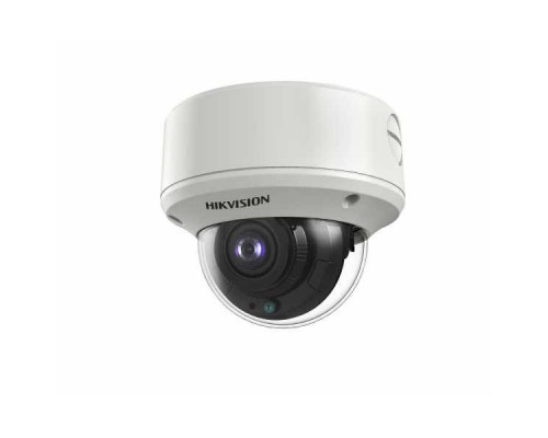 Hikvision DS-2CE59H8T-AVPIT3ZF HD-TVI камера