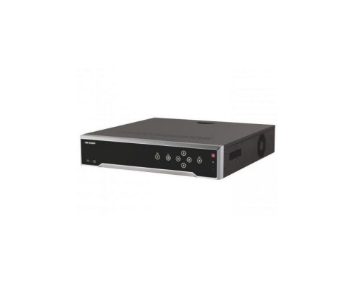 Hikvision DS-7716NI-I4(B) IP-видеорегистратор