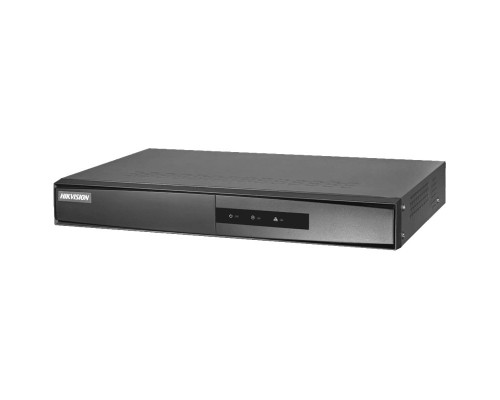 Hikvision DS-7104NI-Q1/M IP-видеорегистратор