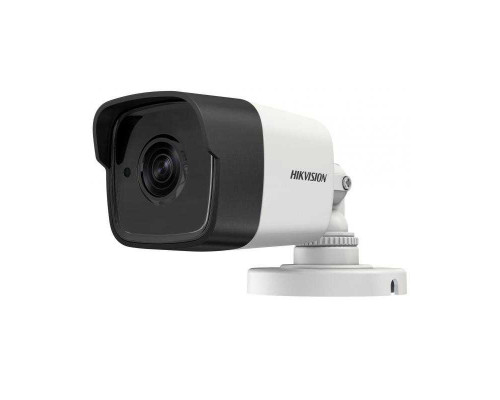 Hikvision DS-2CE16H5T-ITE (3.6mm) HD-TVI камера