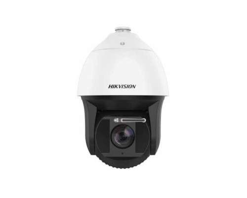 Hikvision DS-2DF8250I5X-AELW IP-камера поворотная
