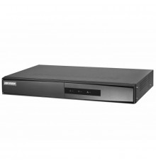 Hikvision DS-7108NI-Q1/8P/M(C) IP-видеорегистратор c PoE