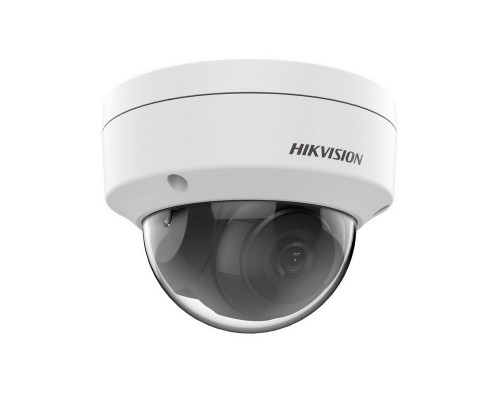 Hikvision DS-2CD3186G2-ISU(4mm)(C) IP-камера