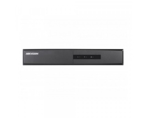 Hikvision DS-7604NI-K1 IP-видеорегистратор