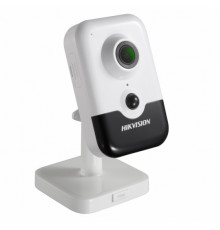 Hikvision DS-2CD2443G0-I(2.8mm) IP-камера