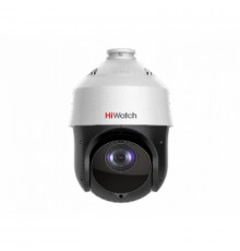 HiWatch DS-I425 IP-видеокамера поворотная