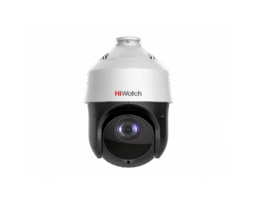 HiWatch DS-I425 IP-видеокамера поворотная
