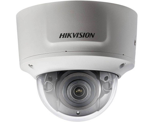 Hikvision DS-2CD2755FWD-IZS (2.8-12mm) IP-камера