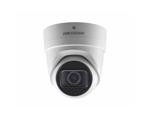 Hikvision DS-2CD2H43G0-IZS IP-камера
