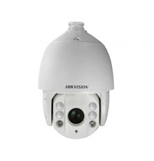 Hikvision DS-2DE7232IW-AE(B) IP-камера поворотная