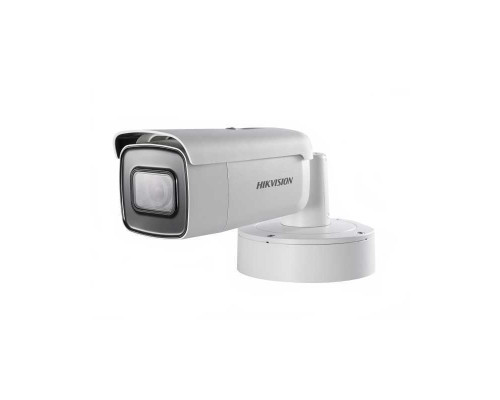 Hikvision DS-2CD2663G0-IZS IP-камера