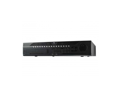 Hikvision DS-9664NI-I8 IP-видеорегистратор