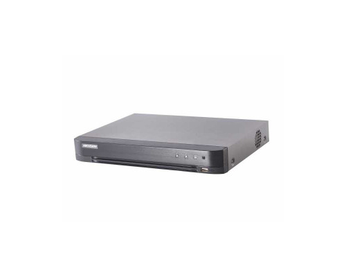 Hikvision iDS-7204HQHI-M1/S HD-TVI видеорегистратор