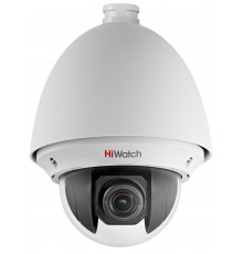 HiWatch DS-T255 TVI-камера