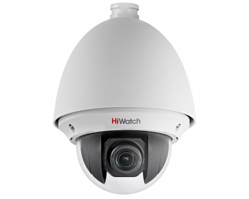 HiWatch DS-T255 TVI-камера