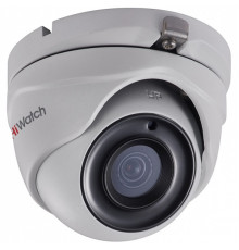 HiWatch DS-T303 (3.6 mm)