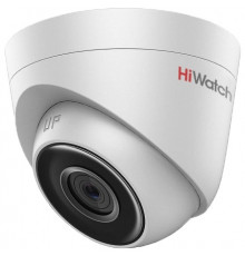 HiWatch DS-I203 (2.8 mm) 