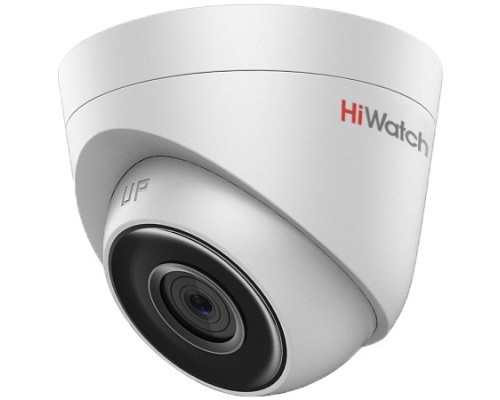 HiWatch DS-I203 (2.8 mm) 
