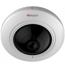HiWatch DS-T501 (1.1 mm) Видеокамера
