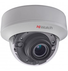HiWatch DS-T507 (2.8-12 mm) 