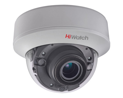 HiWatch DS-T507 (2.8-12 mm) 