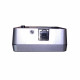 Hikvision DS-KV6103-PE1 IP-видеопанель