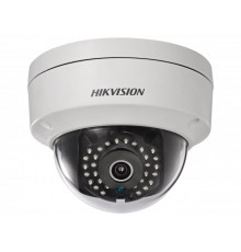 Hikvision DS-2CD1148-I/B (2.8mm)