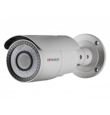 HiWatch DS-T206 (2.8-12 mm)