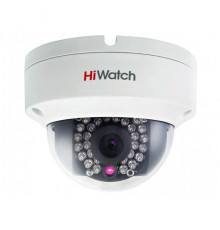 HiWatch DS-I122 (12 mm) IP-камера