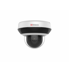 HiWatch DS-I205 IP видеокамера