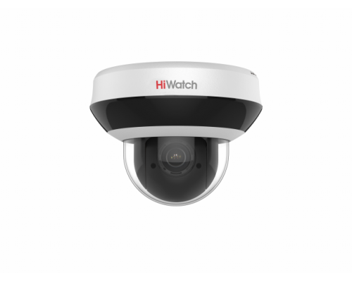 HiWatch DS-I205 IP видеокамера
