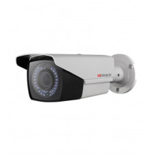 HiWatch DS-T206P (2.8-12 mm) HD-TVI видеокамера