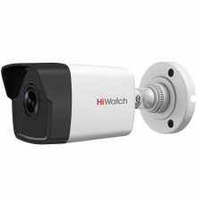 HiWatch DS-T500 (B) (3.6 mm) HD-TVI видеокамера