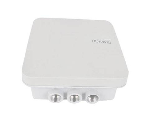 Huawei AP8050DN Точка доступа