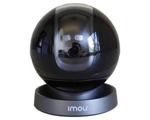 IMOU IPC-A26HP-IMOU IP-видеокамера