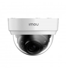 IMOU IPC-D22P-IMOU IP-видеокамера