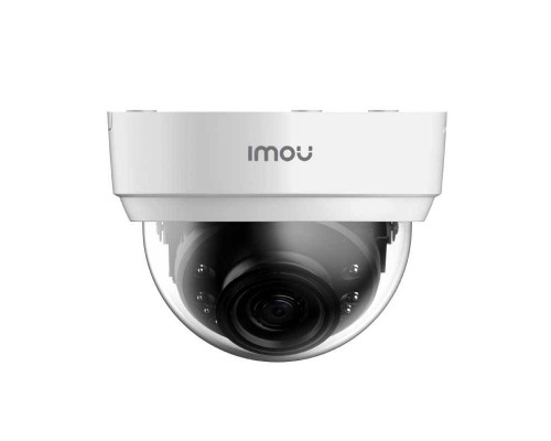 IMOU IPC-D22P-IMOU IP-видеокамера