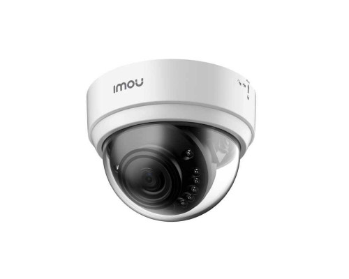 IMOU IPC-D42P-0280B-IMOU IP-видеокамера