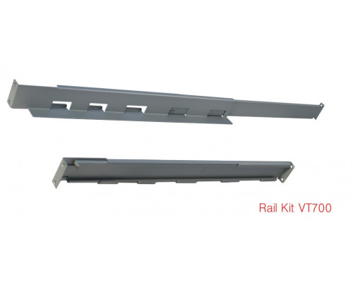ELTENA Комплект для крепления RAIL KIT VT700