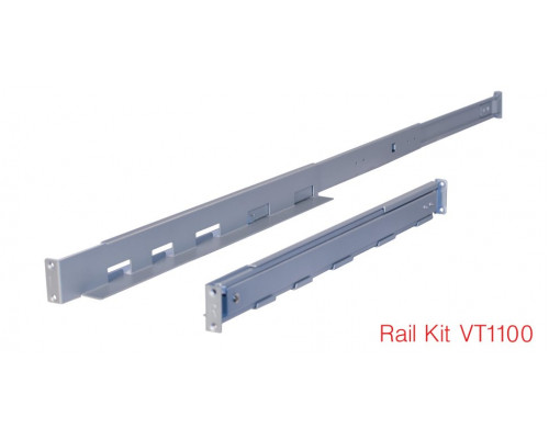 ELTENA Комплект для крепления RAIL KIT VT1100