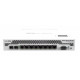 MikroTik CCR1009-8G-1S-1S+PC Маршрутизатор